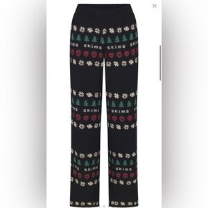 SKIMS x Cactus Plant Flea Market